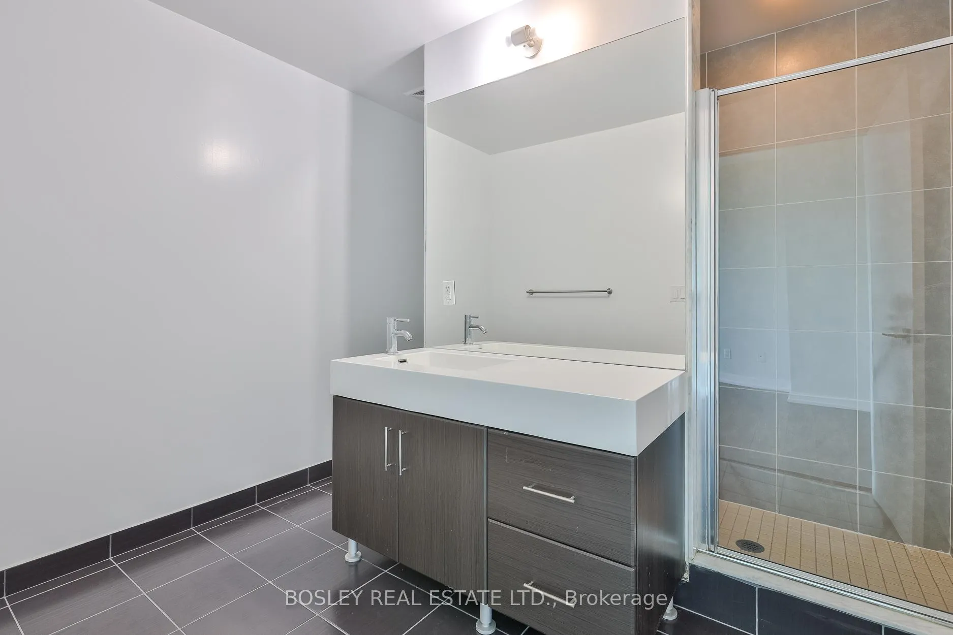 Photo 23 of Unit 1207, 35 Brian Peck Crescent, Toronto, Leaside — HOMEH