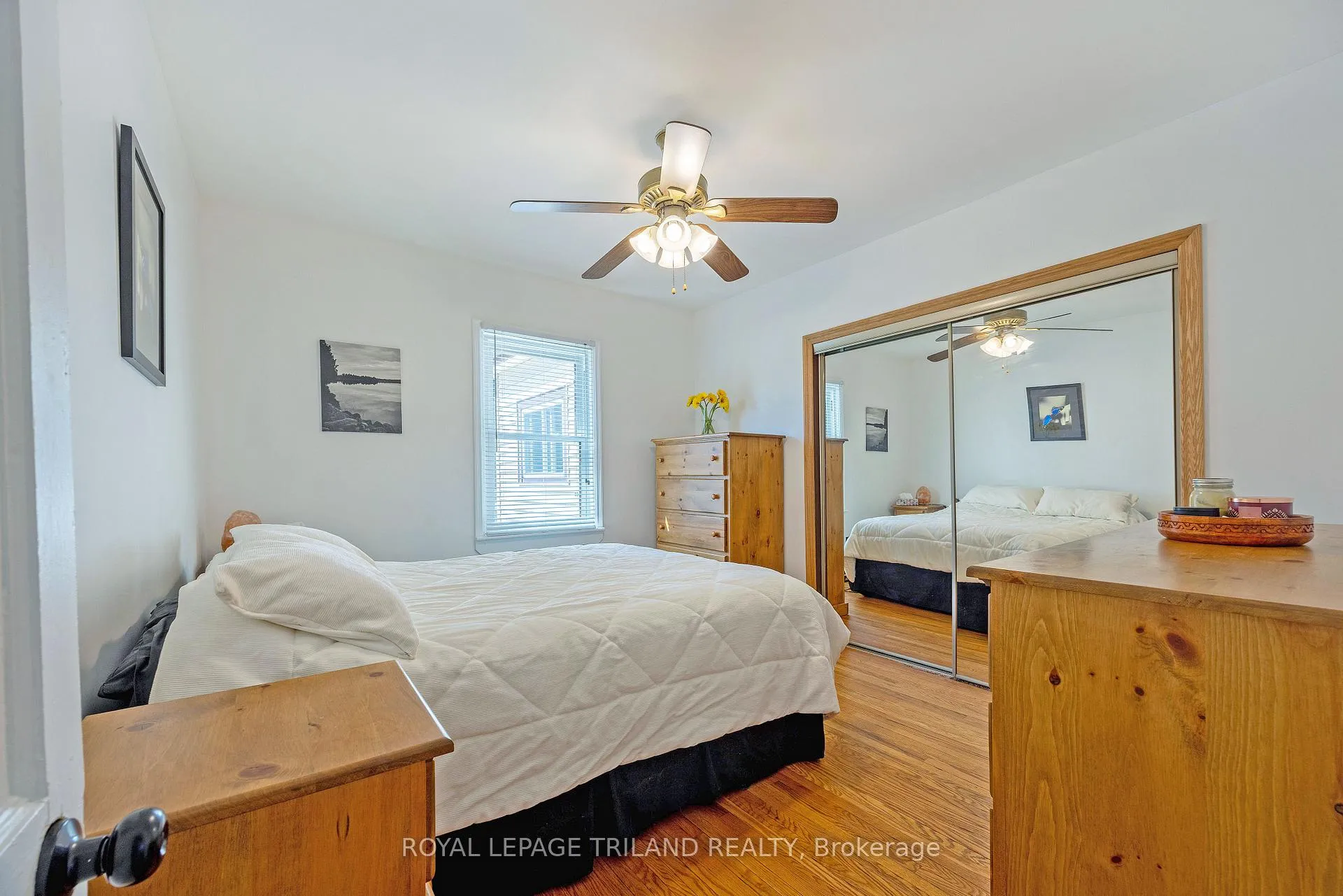 Photo 15 of 166 Minnie Street, Thames Centre, Rural Thames Centre — HOMEH