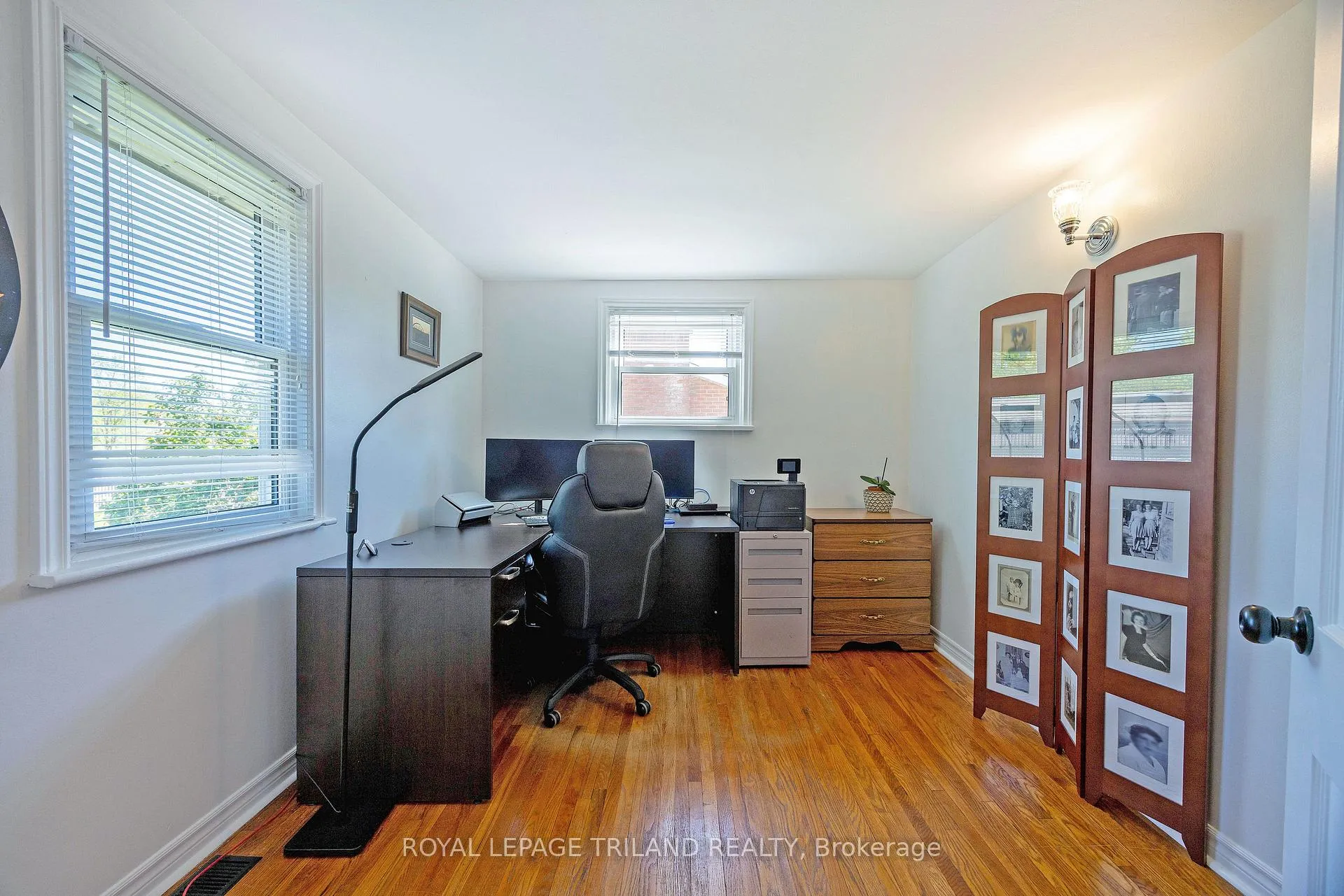 Photo 16 of 166 Minnie Street, Thames Centre, Rural Thames Centre — HOMEH