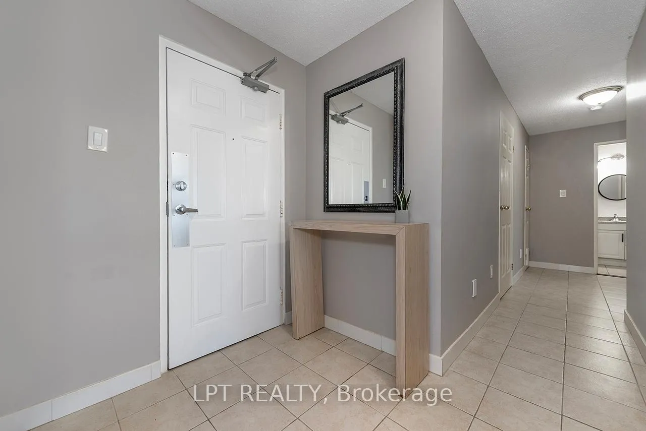 Photo 3 of Unit 302, 1445 Huron Street, London, East D — HOMEH