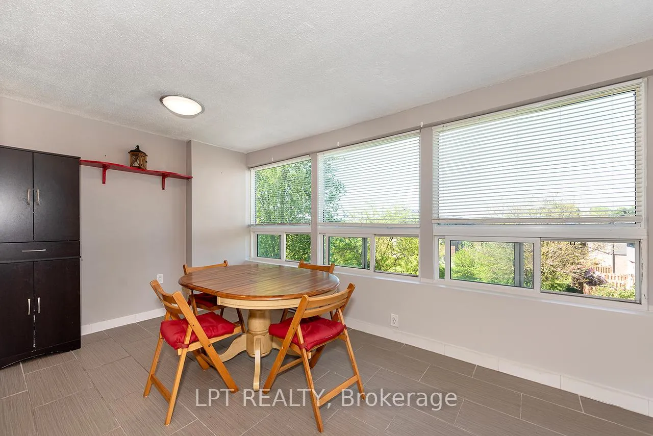 Photo 10 of Unit 302, 1445 Huron Street, London, East D — HOMEH