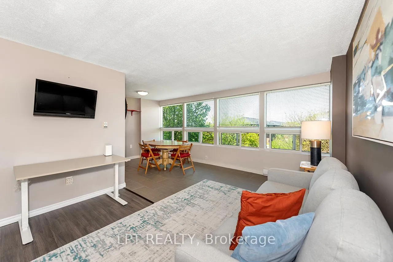 Photo 11 of Unit 302, 1445 Huron Street, London, East D — HOMEH
