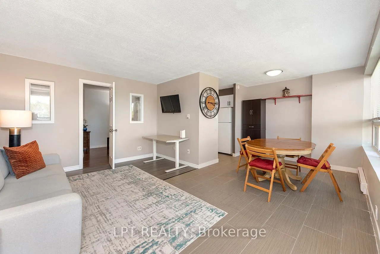 Photo 13 of Unit 302, 1445 Huron Street, London, East D — HOMEH