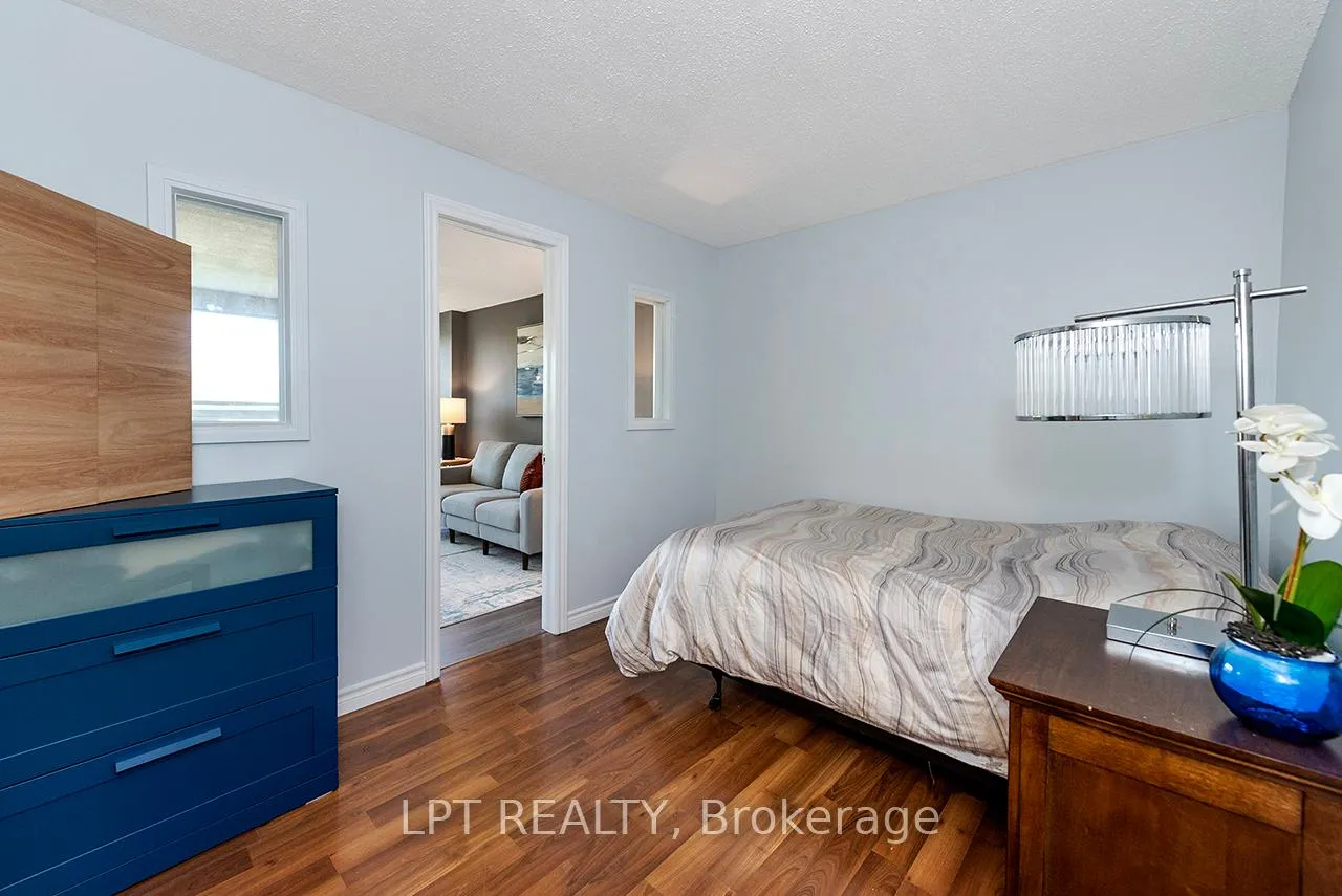 Photo 14 of Unit 302, 1445 Huron Street, London, East D — HOMEH