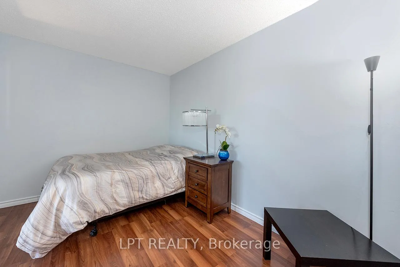 Photo 15 of Unit 302, 1445 Huron Street, London, East D — HOMEH