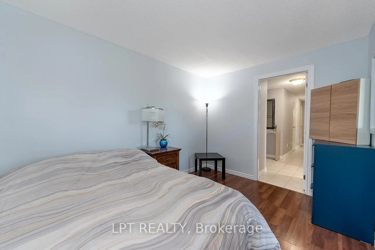 Photo 16 of Unit 302, 1445 Huron Street, London, East D — HOMEH