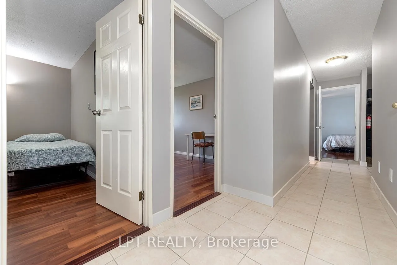 Photo 17 of Unit 302, 1445 Huron Street, London, East D — HOMEH