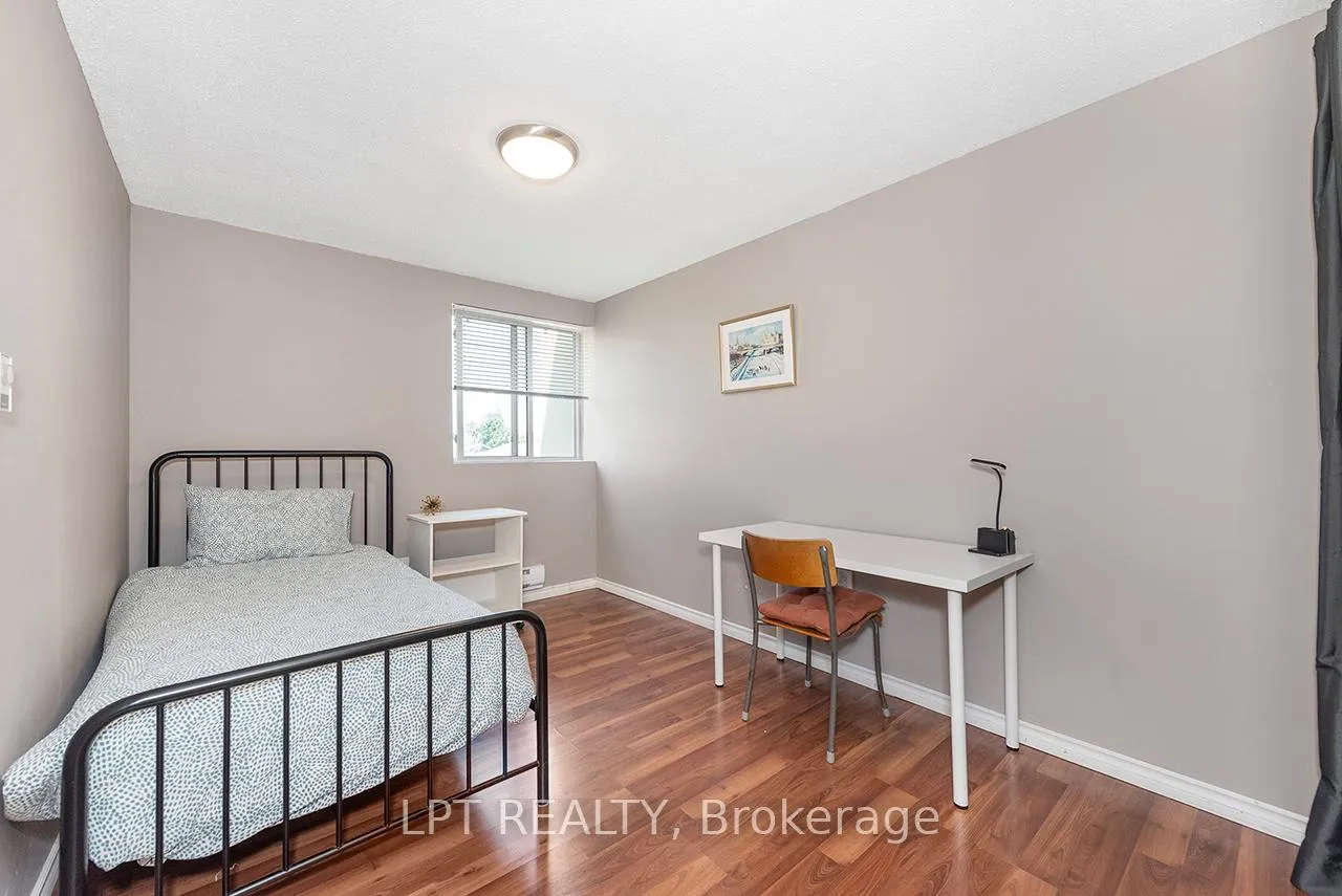 Photo 18 of Unit 302, 1445 Huron Street, London, East D — HOMEH