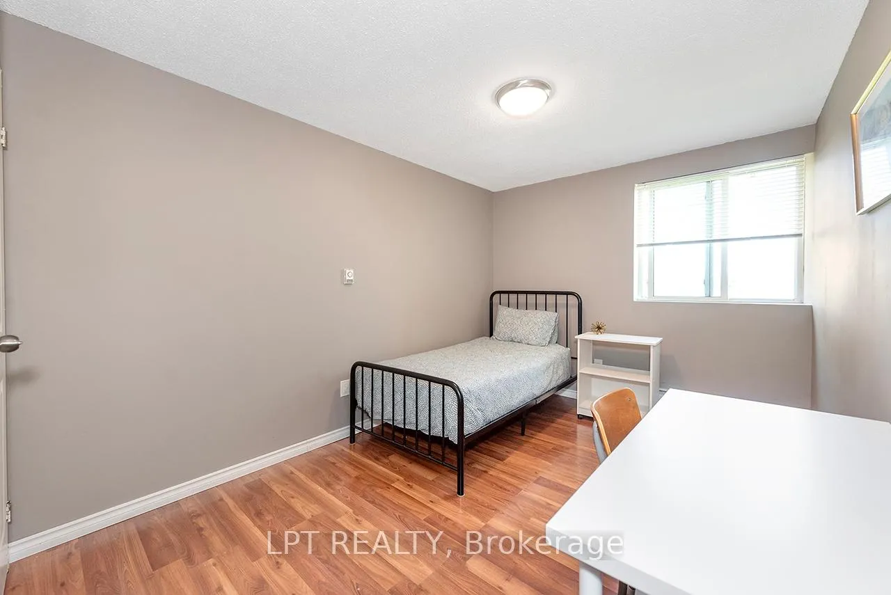 Photo 19 of Unit 302, 1445 Huron Street, London, East D — HOMEH