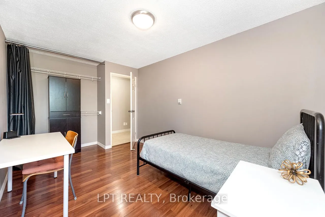 Photo 20 of Unit 302, 1445 Huron Street, London, East D — HOMEH