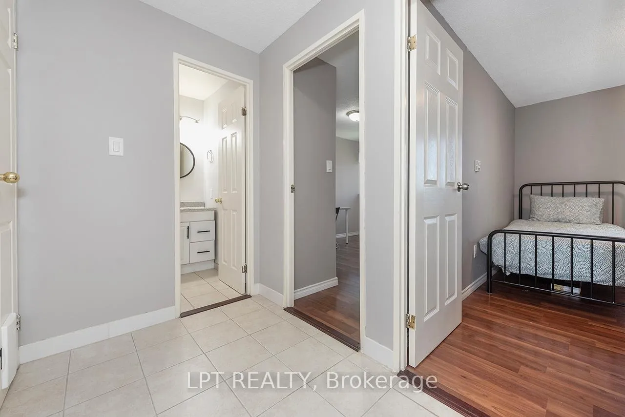 Photo 21 of Unit 302, 1445 Huron Street, London, East D — HOMEH