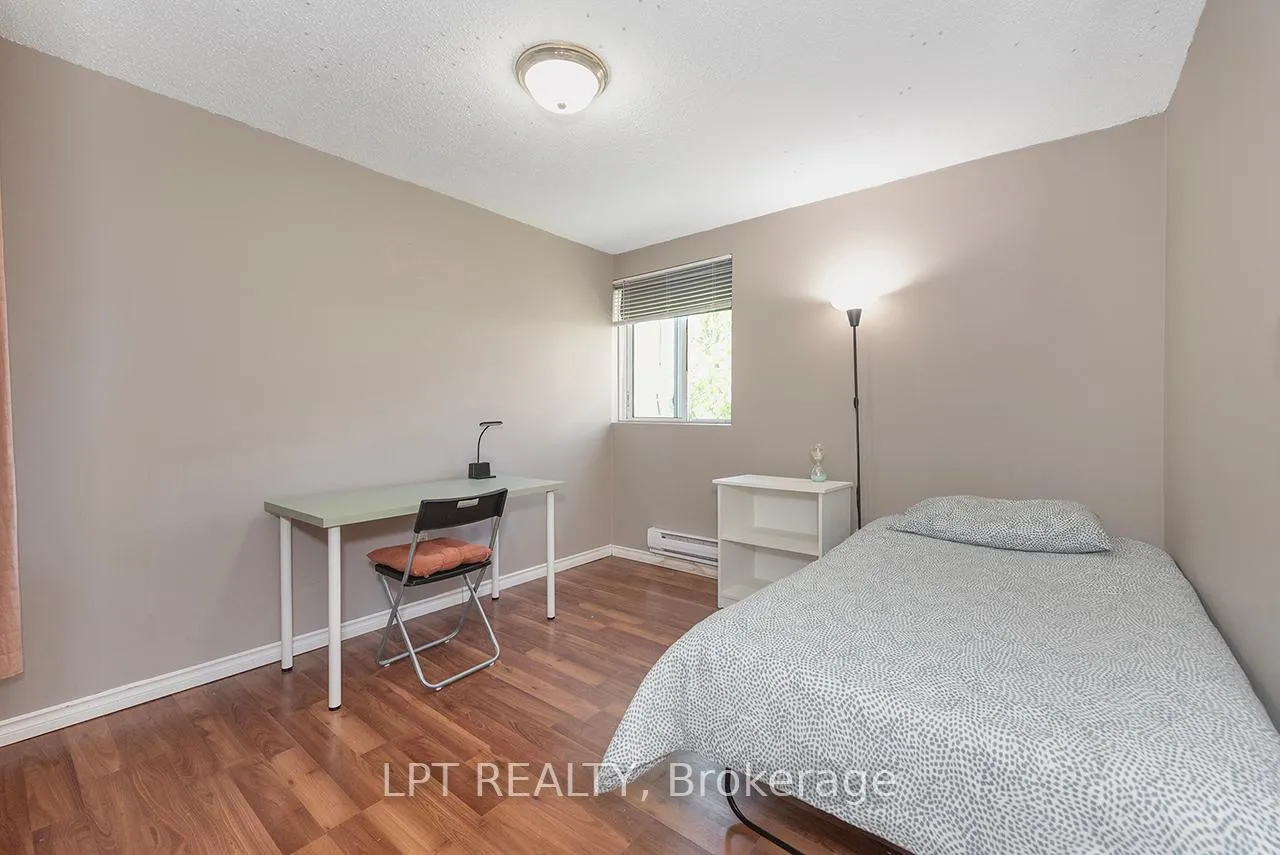 Photo 22 of Unit 302, 1445 Huron Street, London, East D — HOMEH