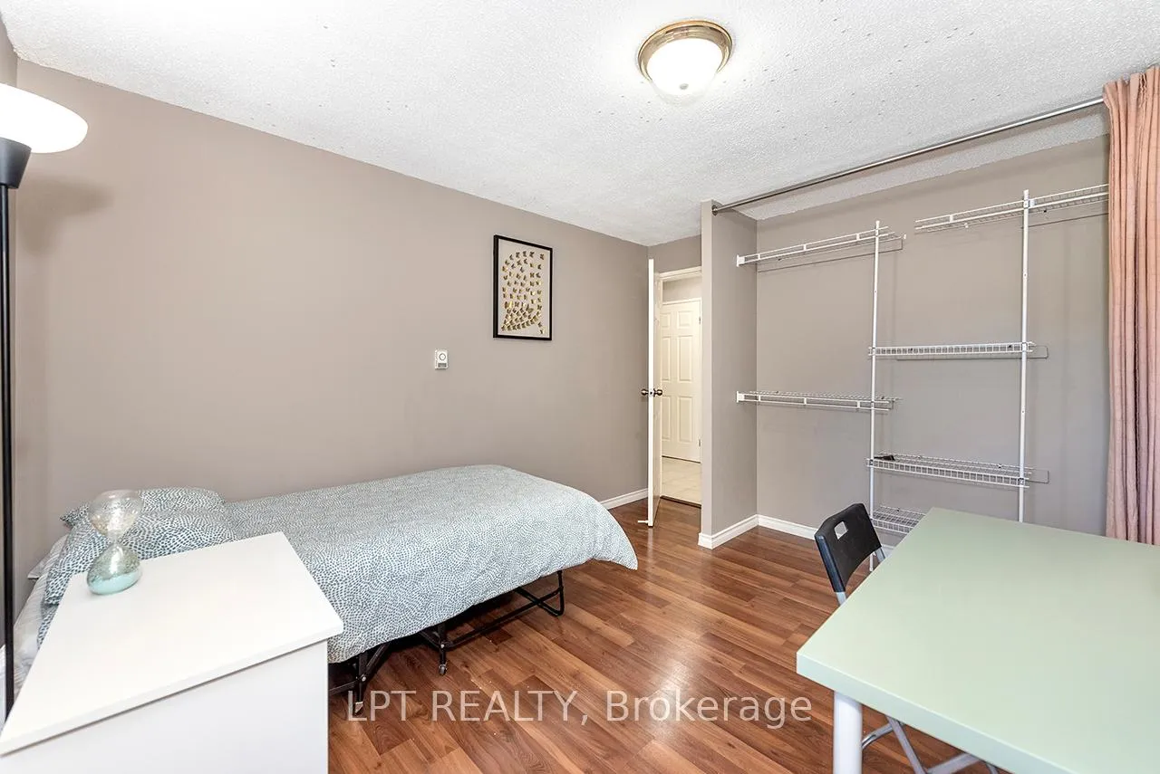 Photo 23 of Unit 302, 1445 Huron Street, London, East D — HOMEH