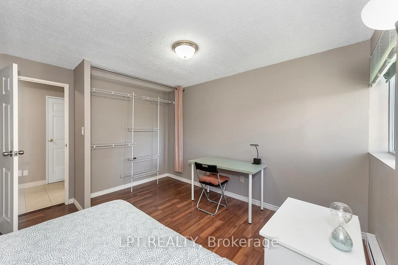 Photo 24 of Unit 302, 1445 Huron Street, London, East D — HOMEH