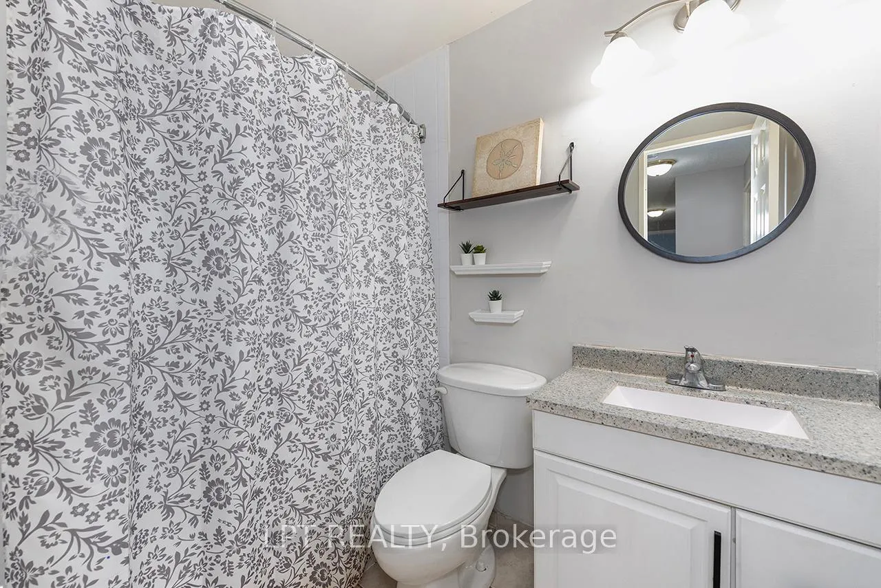 Photo 25 of Unit 302, 1445 Huron Street, London, East D — HOMEH