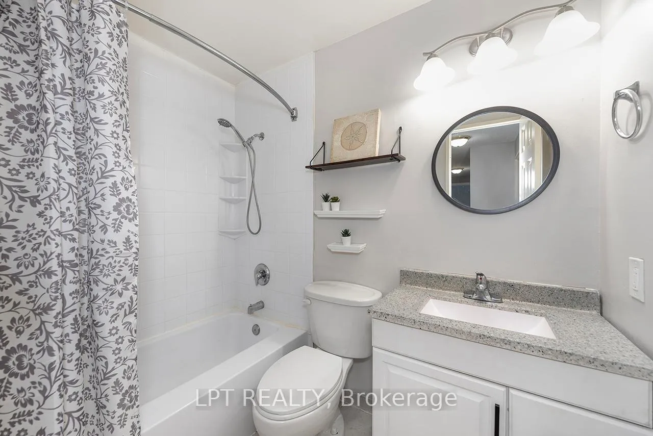 Photo 26 of Unit 302, 1445 Huron Street, London, East D — HOMEH