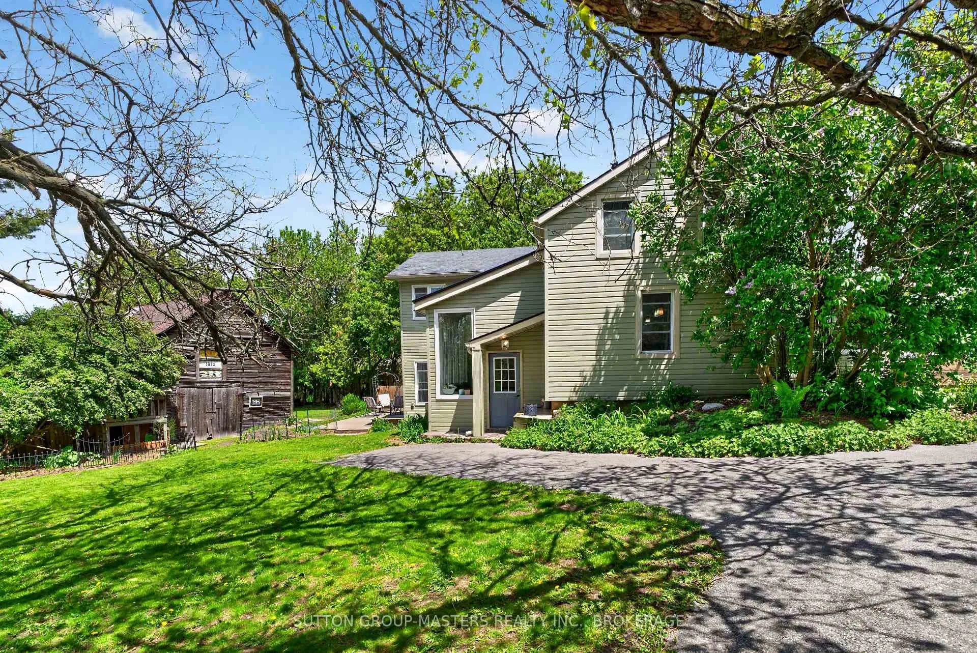 Photo 4 of 674 Hillview Road, Kingston, South of Taylor-Kidd Blvd — HOMEH