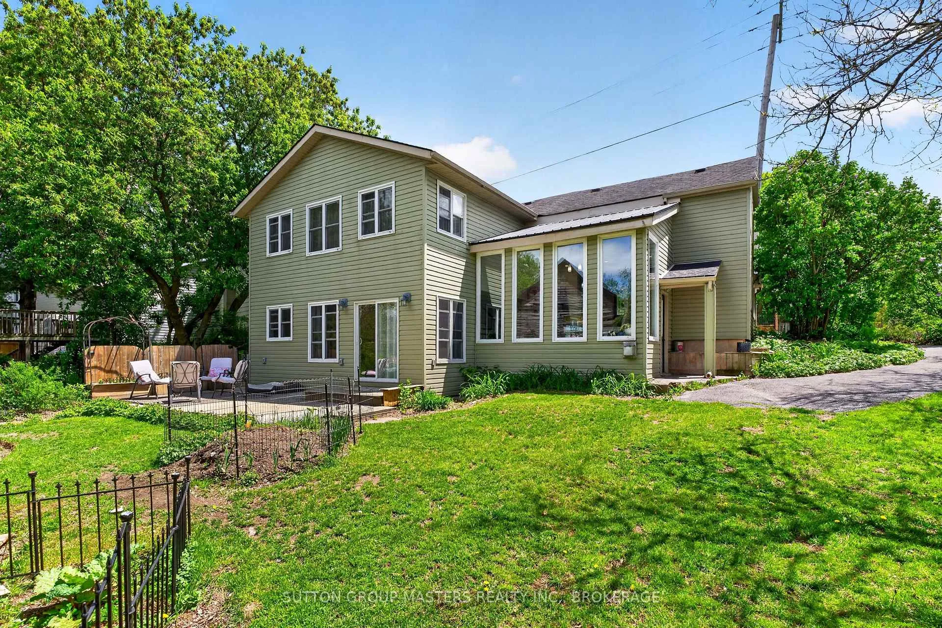 Photo 5 of 674 Hillview Road, Kingston, South of Taylor-Kidd Blvd — HOMEH