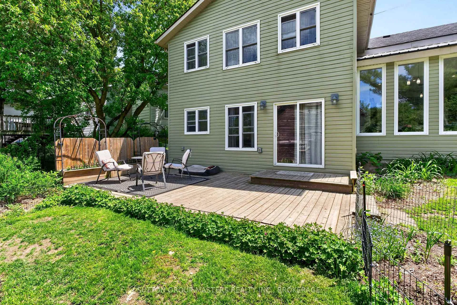 Photo 6 of 674 Hillview Road, Kingston, South of Taylor-Kidd Blvd — HOMEH