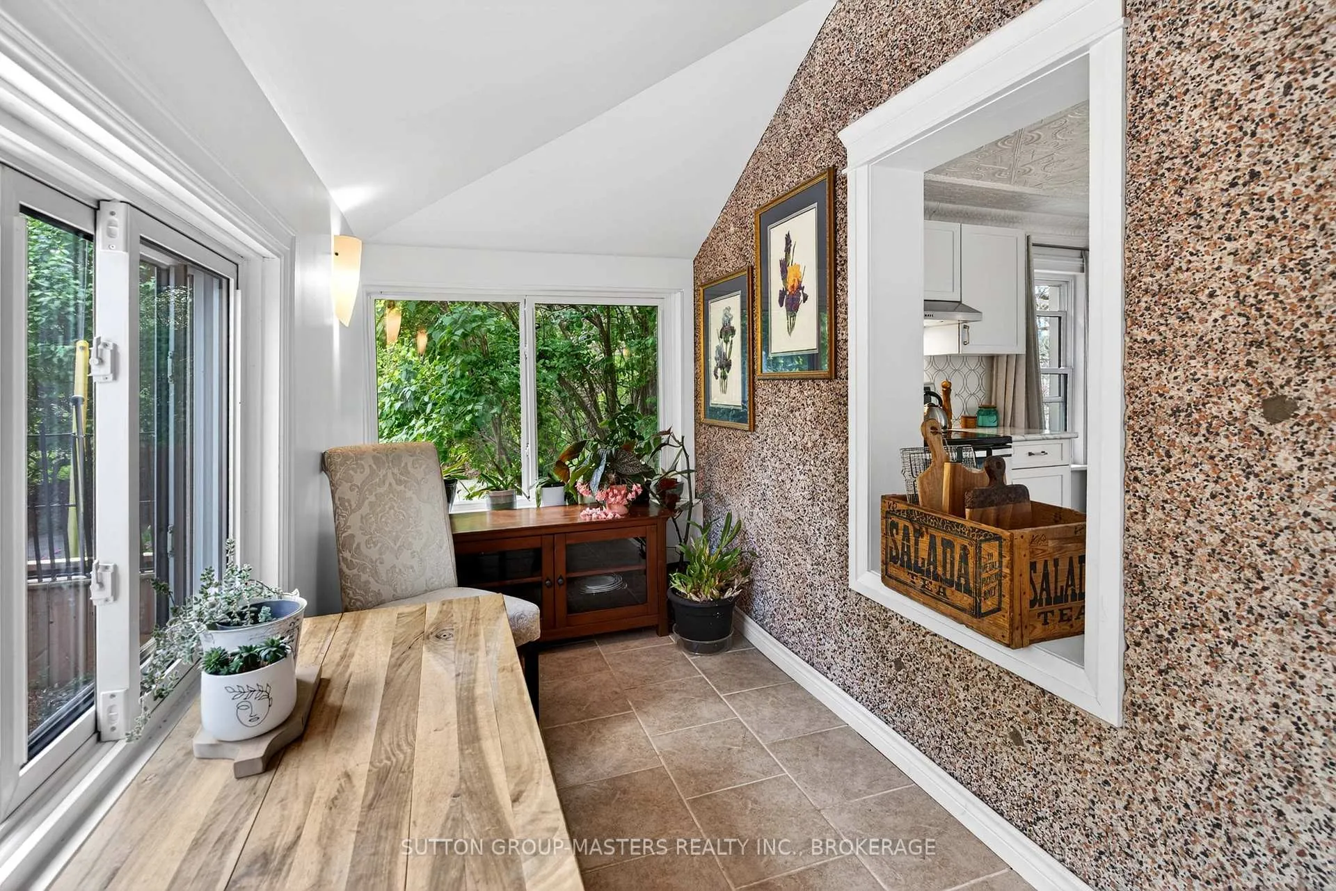 Photo 8 of 674 Hillview Road, Kingston, South of Taylor-Kidd Blvd — HOMEH