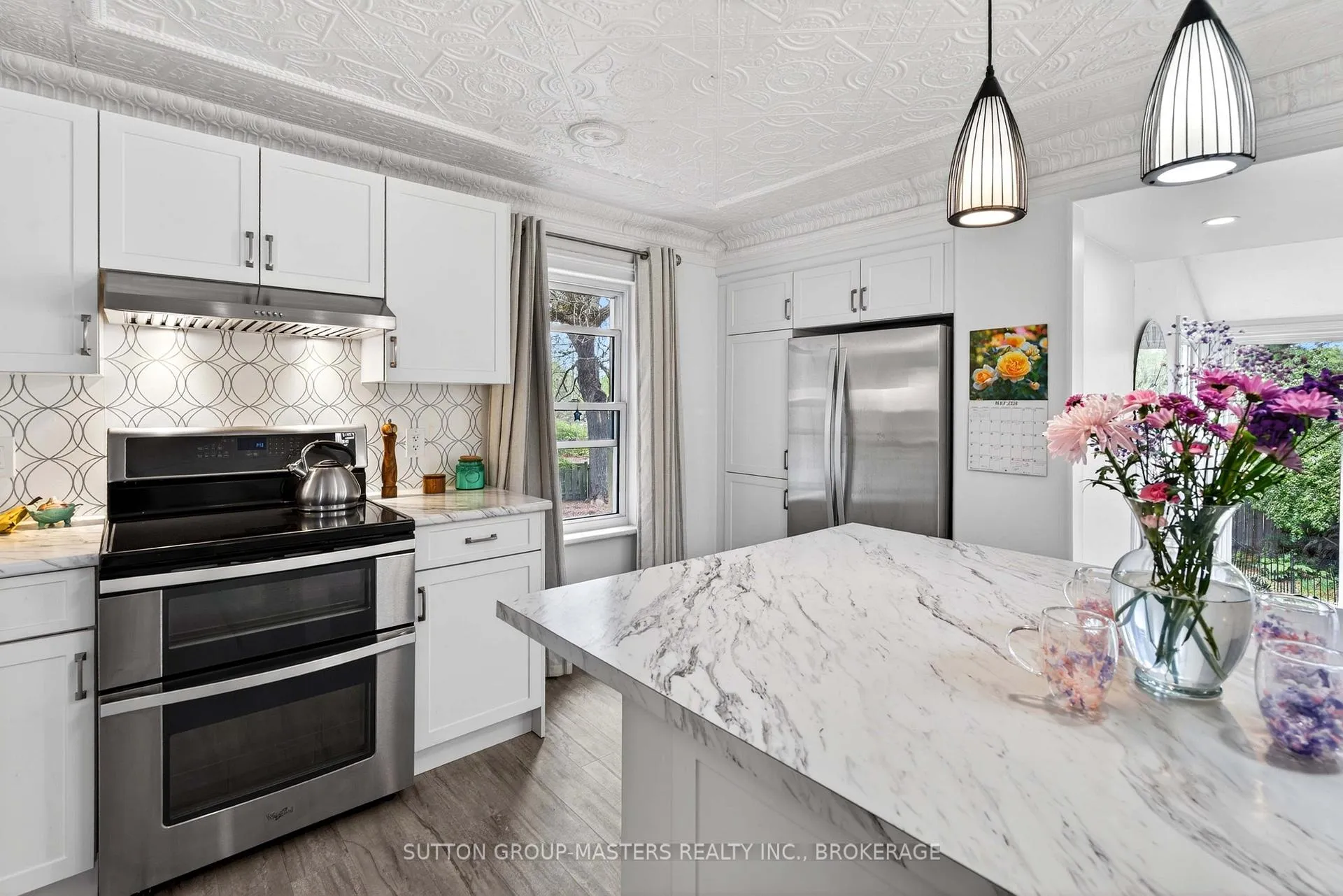 Photo 14 of 674 Hillview Road, Kingston, South of Taylor-Kidd Blvd — HOMEH