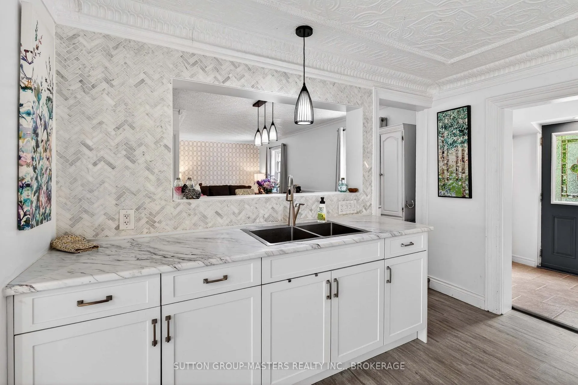Photo 15 of 674 Hillview Road, Kingston, South of Taylor-Kidd Blvd — HOMEH