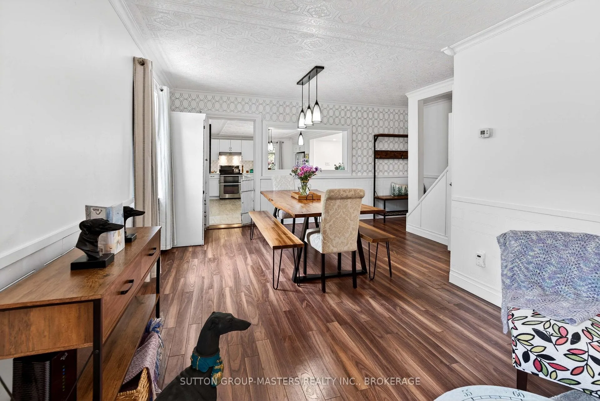Photo 17 of 674 Hillview Road, Kingston, South of Taylor-Kidd Blvd — HOMEH