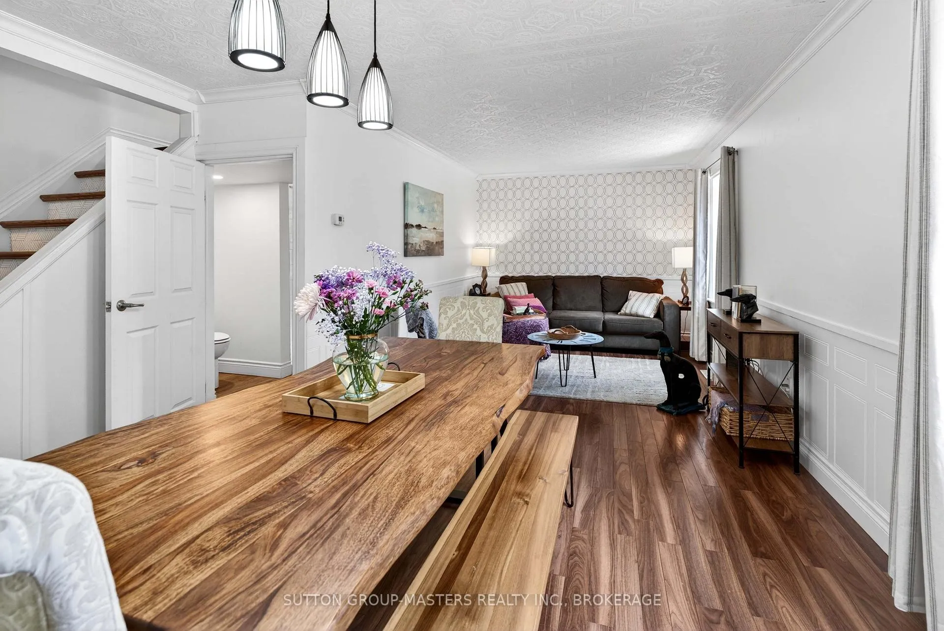 Photo 18 of 674 Hillview Road, Kingston, South of Taylor-Kidd Blvd — HOMEH