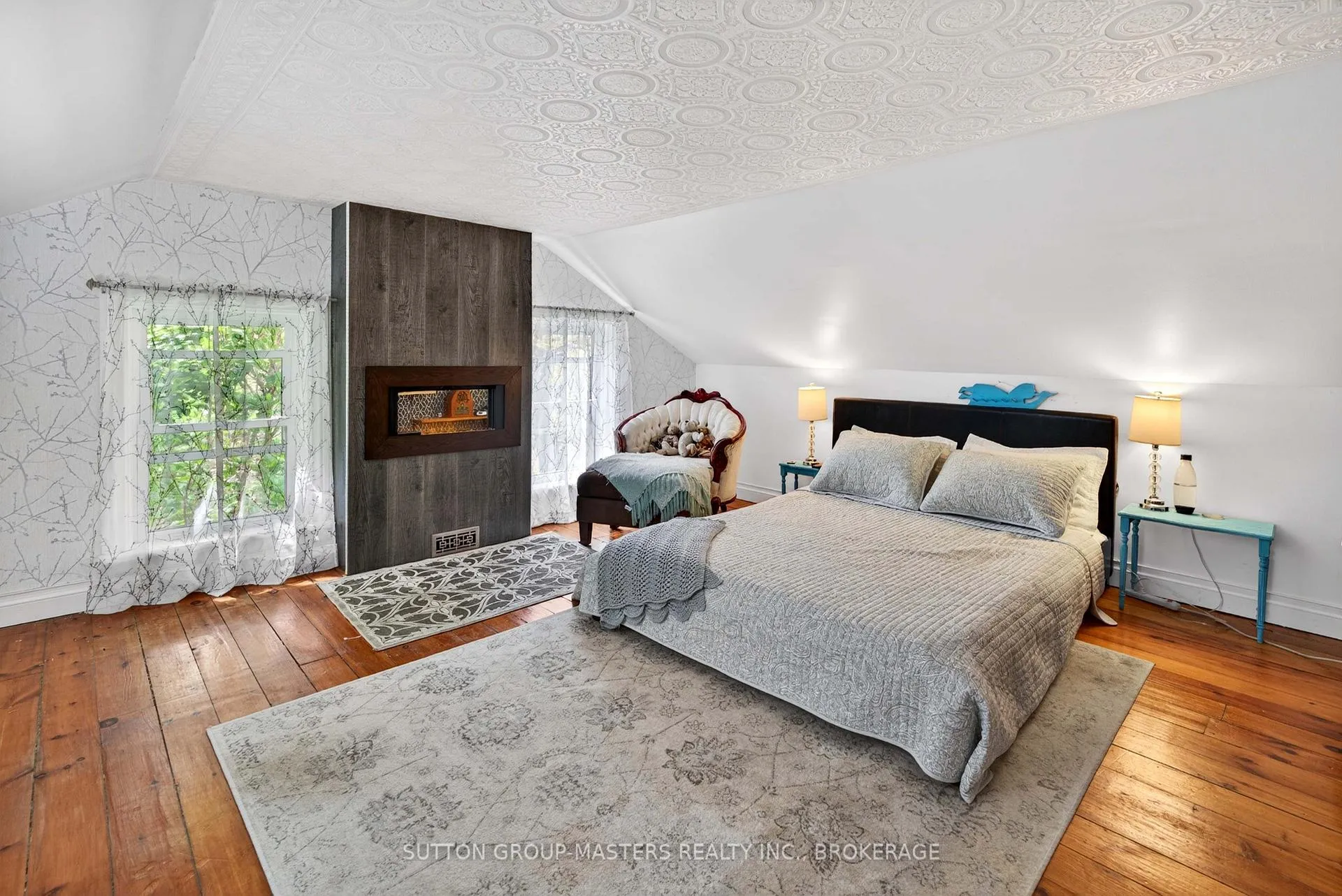 Photo 30 of 674 Hillview Road, Kingston, South of Taylor-Kidd Blvd — HOMEH