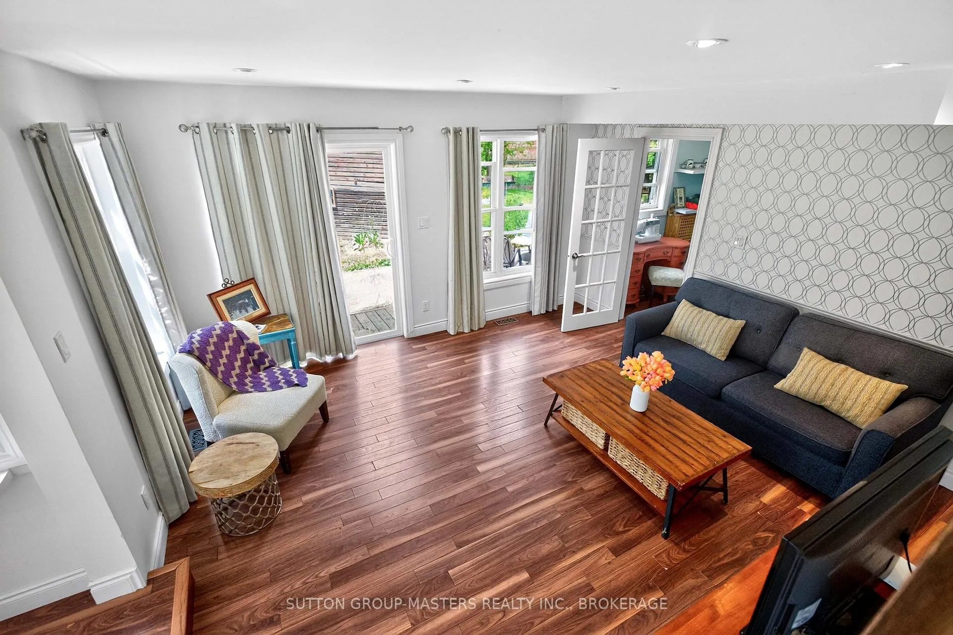 Photo 37 of 674 Hillview Road, Kingston, South of Taylor-Kidd Blvd — HOMEH