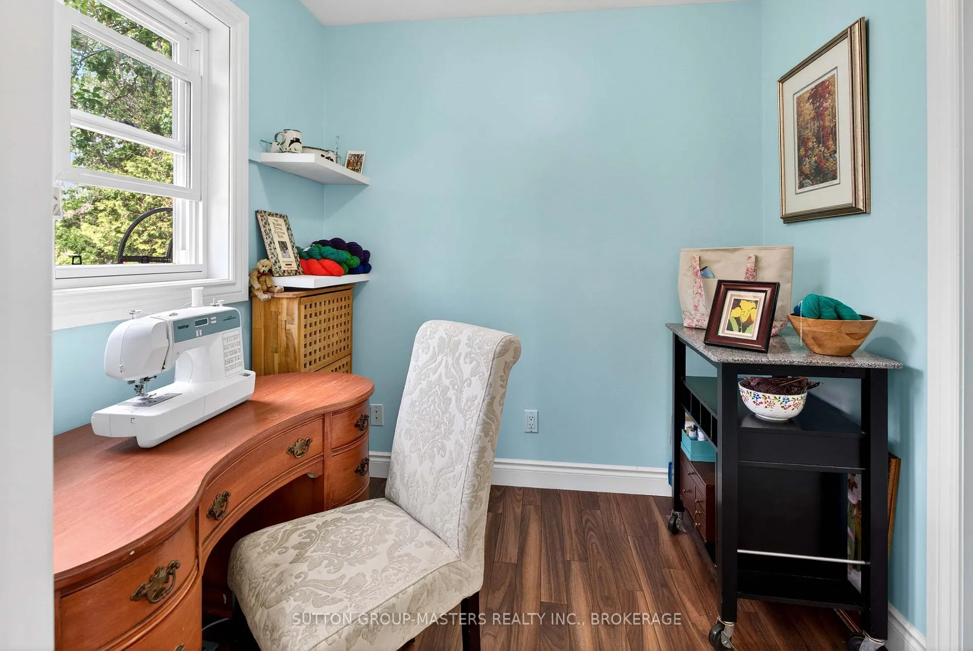Photo 38 of 674 Hillview Road, Kingston, South of Taylor-Kidd Blvd — HOMEH