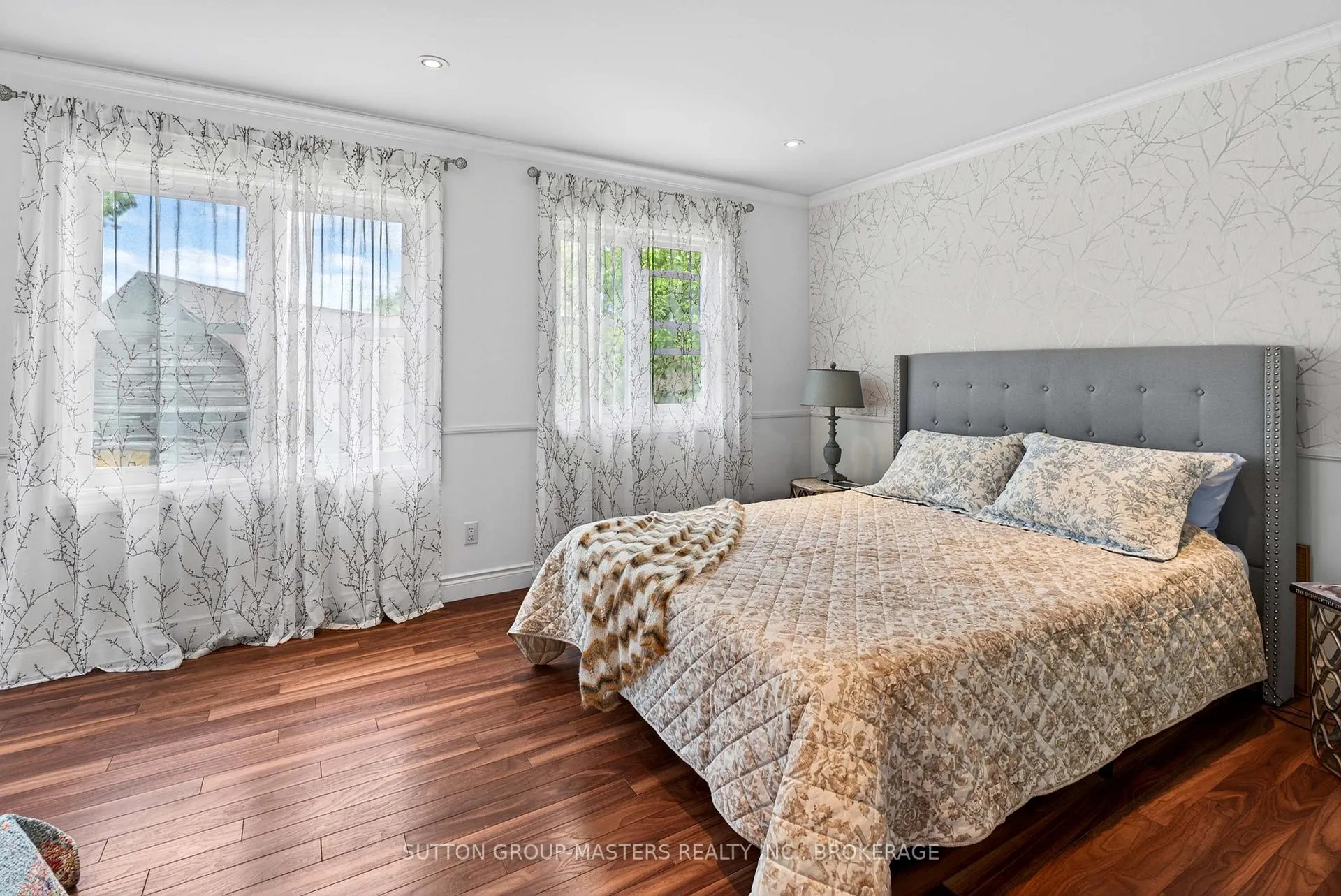 Photo 41 of 674 Hillview Road, Kingston, South of Taylor-Kidd Blvd — HOMEH