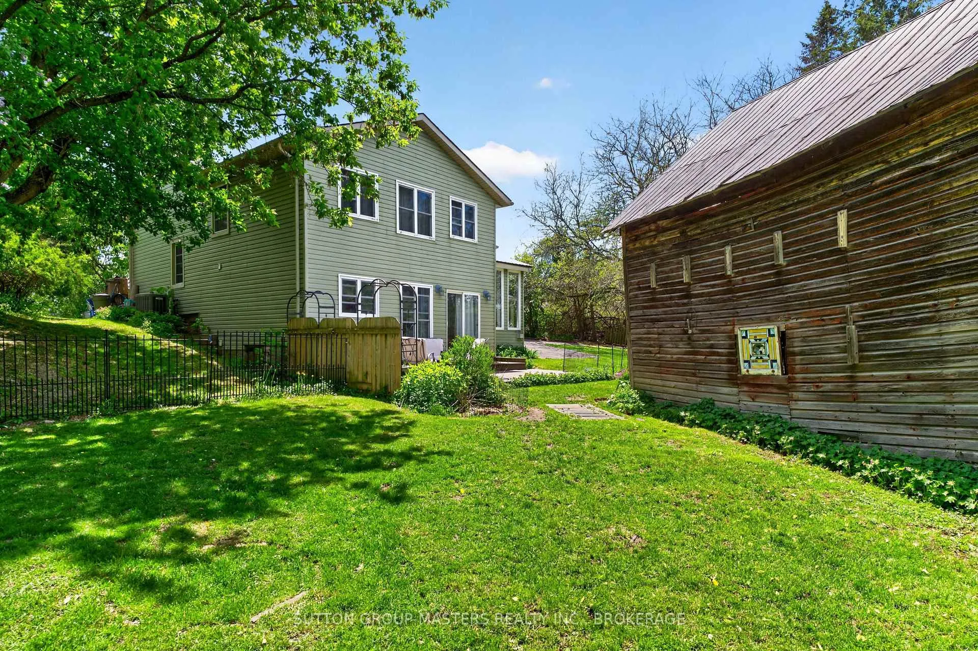 Photo 46 of 674 Hillview Road, Kingston, South of Taylor-Kidd Blvd — HOMEH