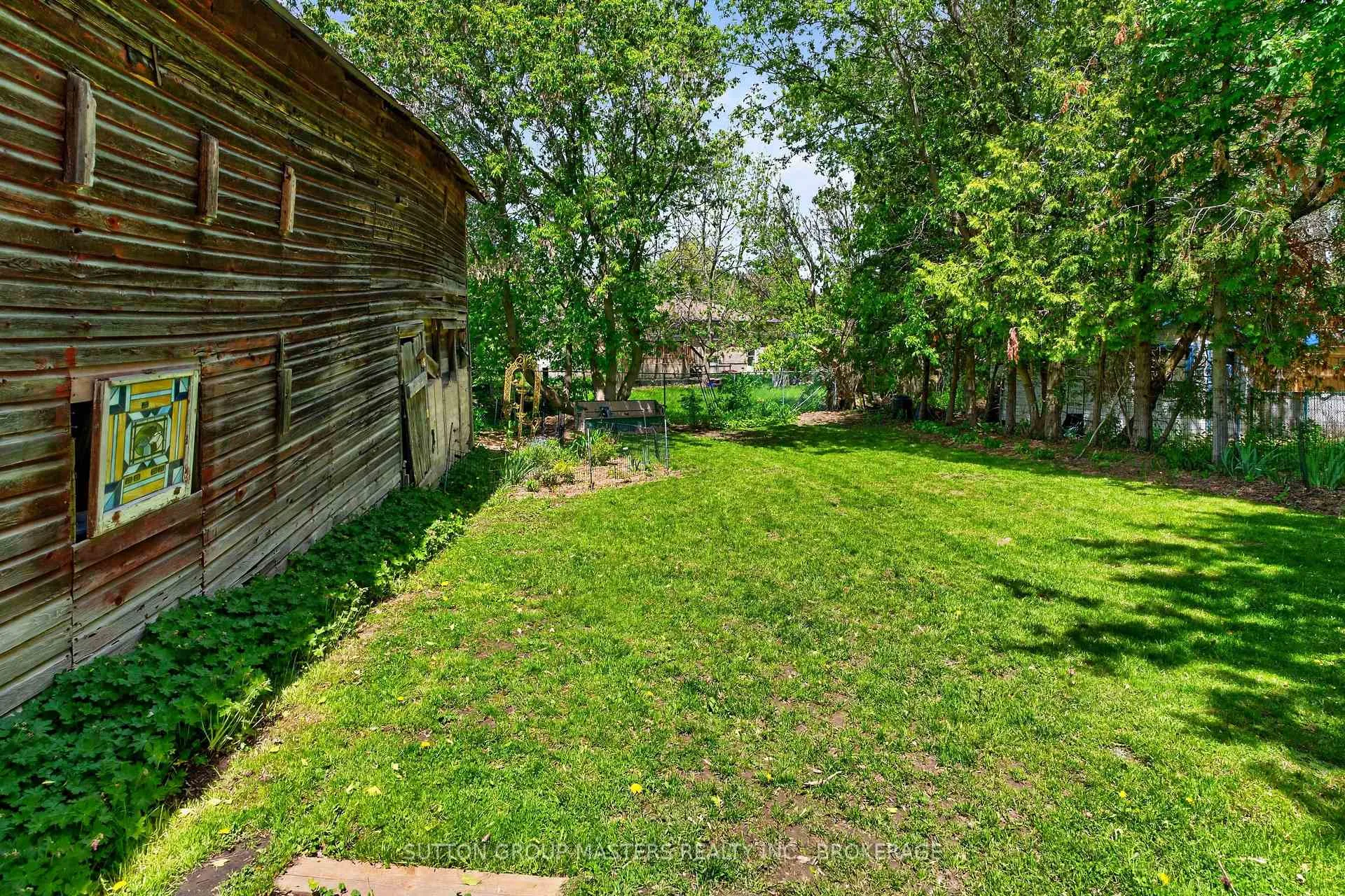 Photo 47 of 674 Hillview Road, Kingston, South of Taylor-Kidd Blvd — HOMEH