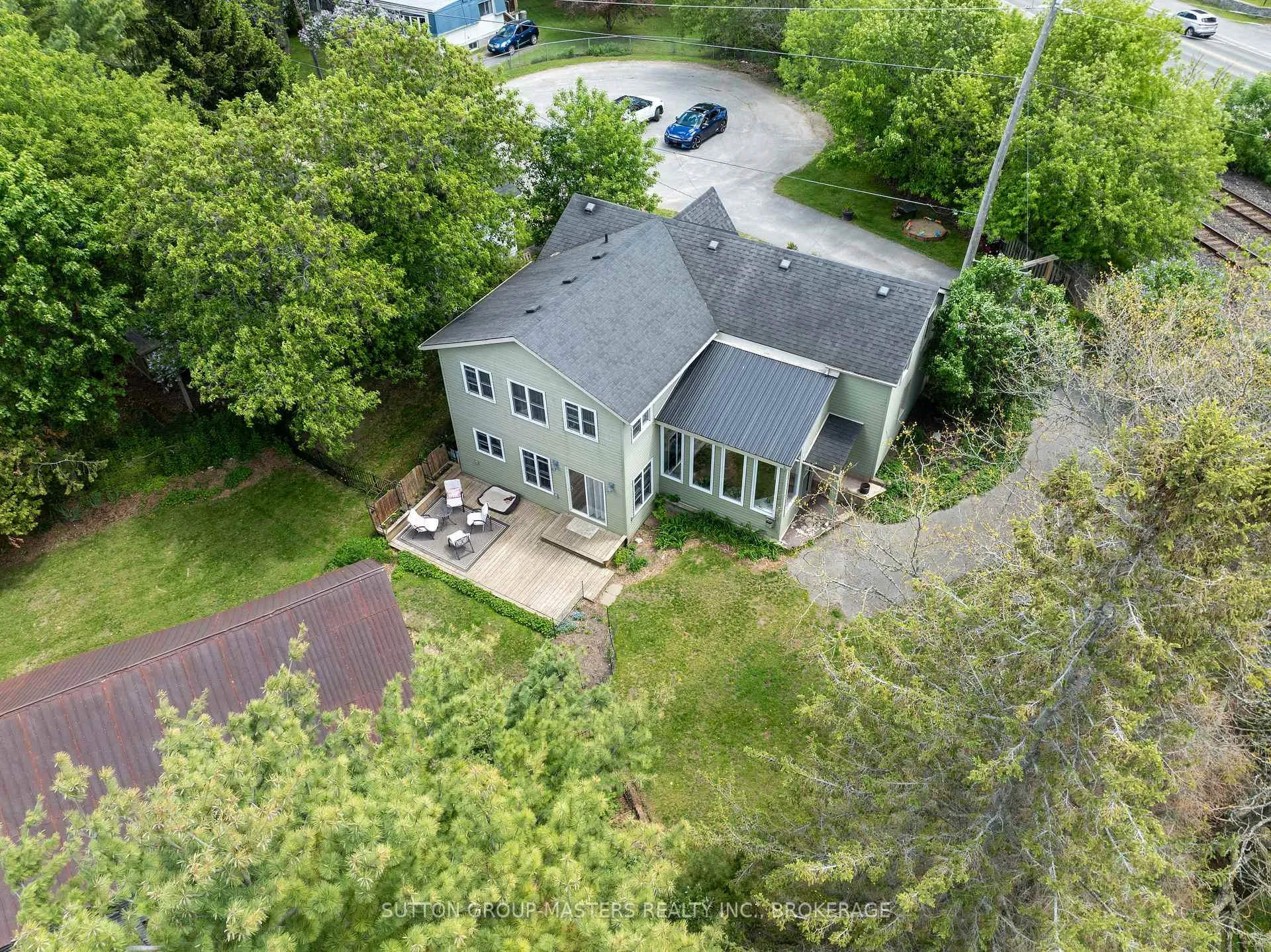 Photo 48 of 674 Hillview Road, Kingston, South of Taylor-Kidd Blvd — HOMEH