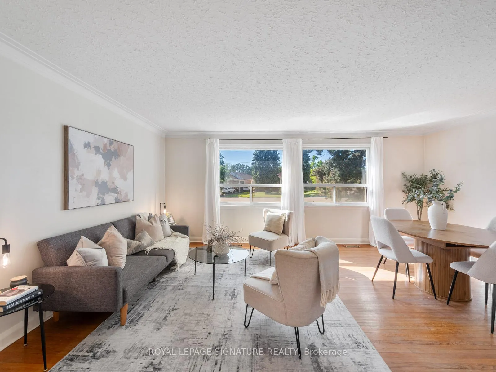 Photo 5 of 27 Dalecliff Crescent, Scarborough, Wexford-Maryvale — HOMEH