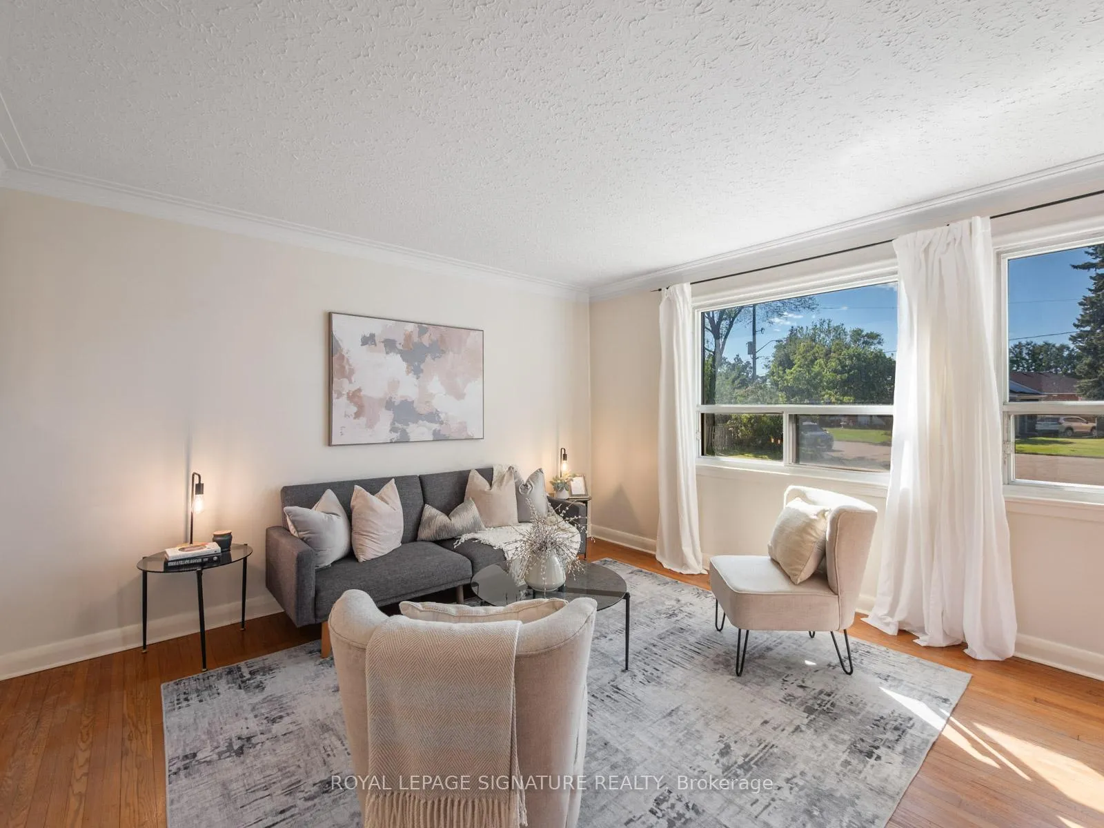 Photo 6 of 27 Dalecliff Crescent, Scarborough, Wexford-Maryvale — HOMEH