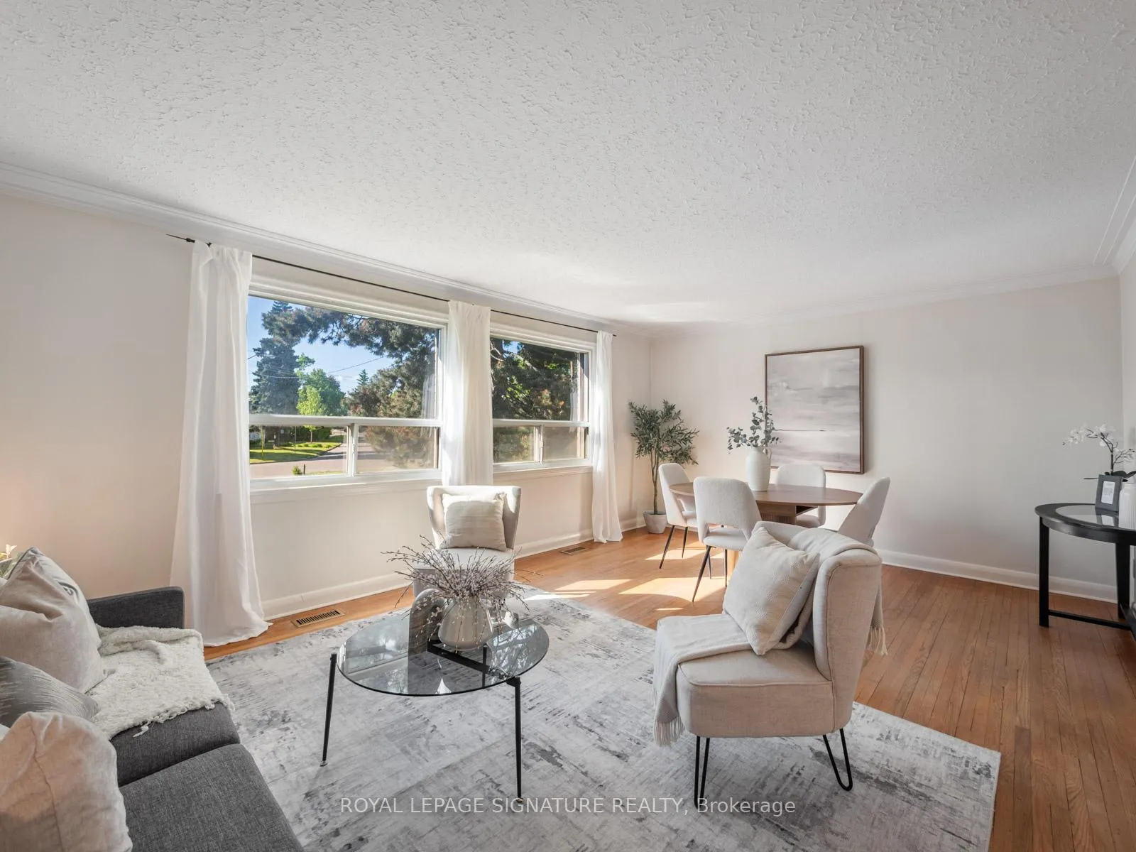 Photo 8 of 27 Dalecliff Crescent, Scarborough, Wexford-Maryvale — HOMEH