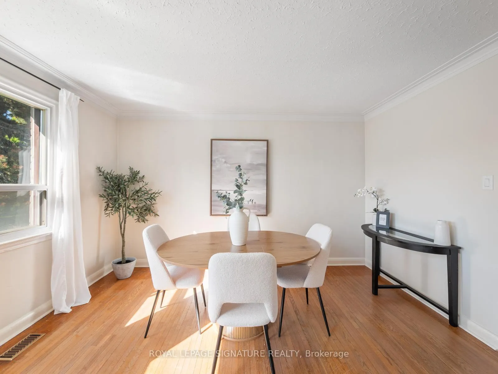 Photo 9 of 27 Dalecliff Crescent, Scarborough, Wexford-Maryvale — HOMEH