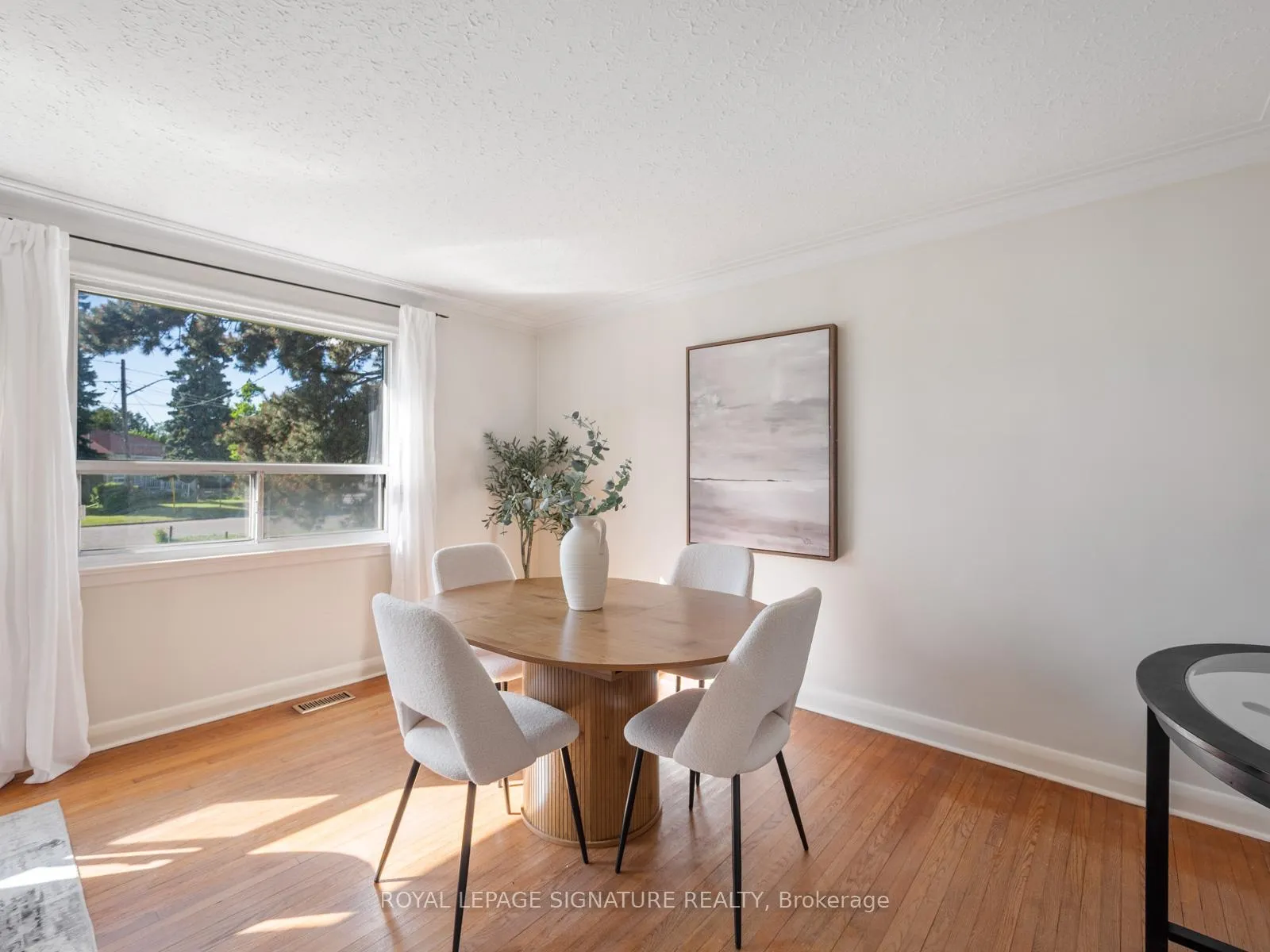 Photo 10 of 27 Dalecliff Crescent, Scarborough, Wexford-Maryvale — HOMEH