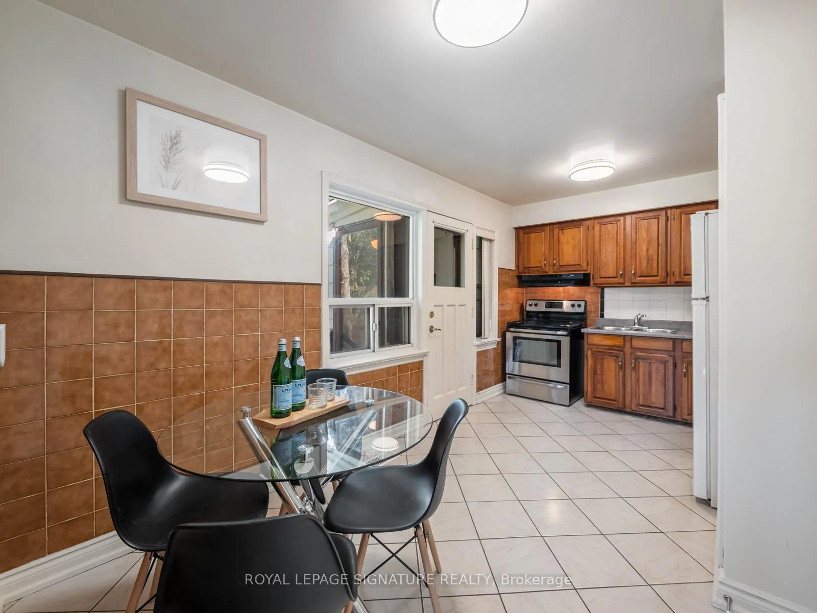 Photo 11 of 27 Dalecliff Crescent, Scarborough, Wexford-Maryvale — HOMEH
