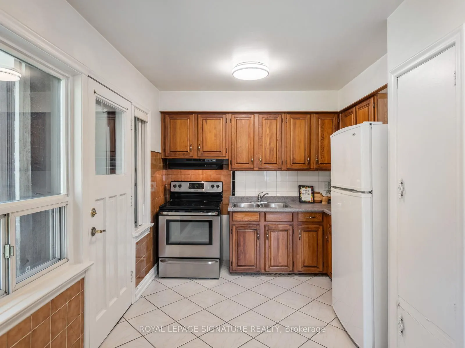 Photo 12 of 27 Dalecliff Crescent, Scarborough, Wexford-Maryvale — HOMEH