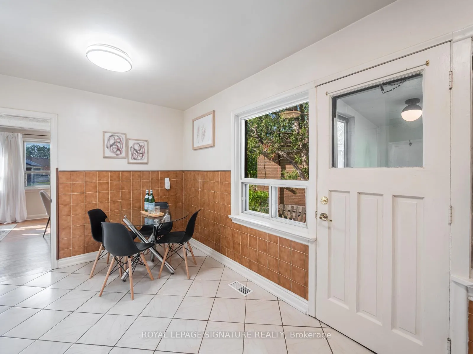 Photo 13 of 27 Dalecliff Crescent, Scarborough, Wexford-Maryvale — HOMEH
