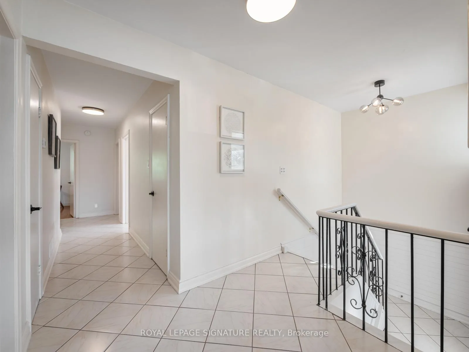 Photo 14 of 27 Dalecliff Crescent, Scarborough, Wexford-Maryvale — HOMEH