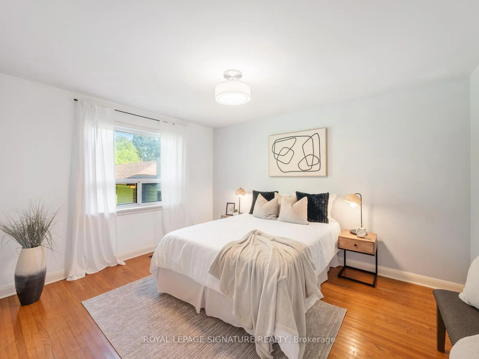 Photo 15 of 27 Dalecliff Crescent, Scarborough, Wexford-Maryvale — HOMEH