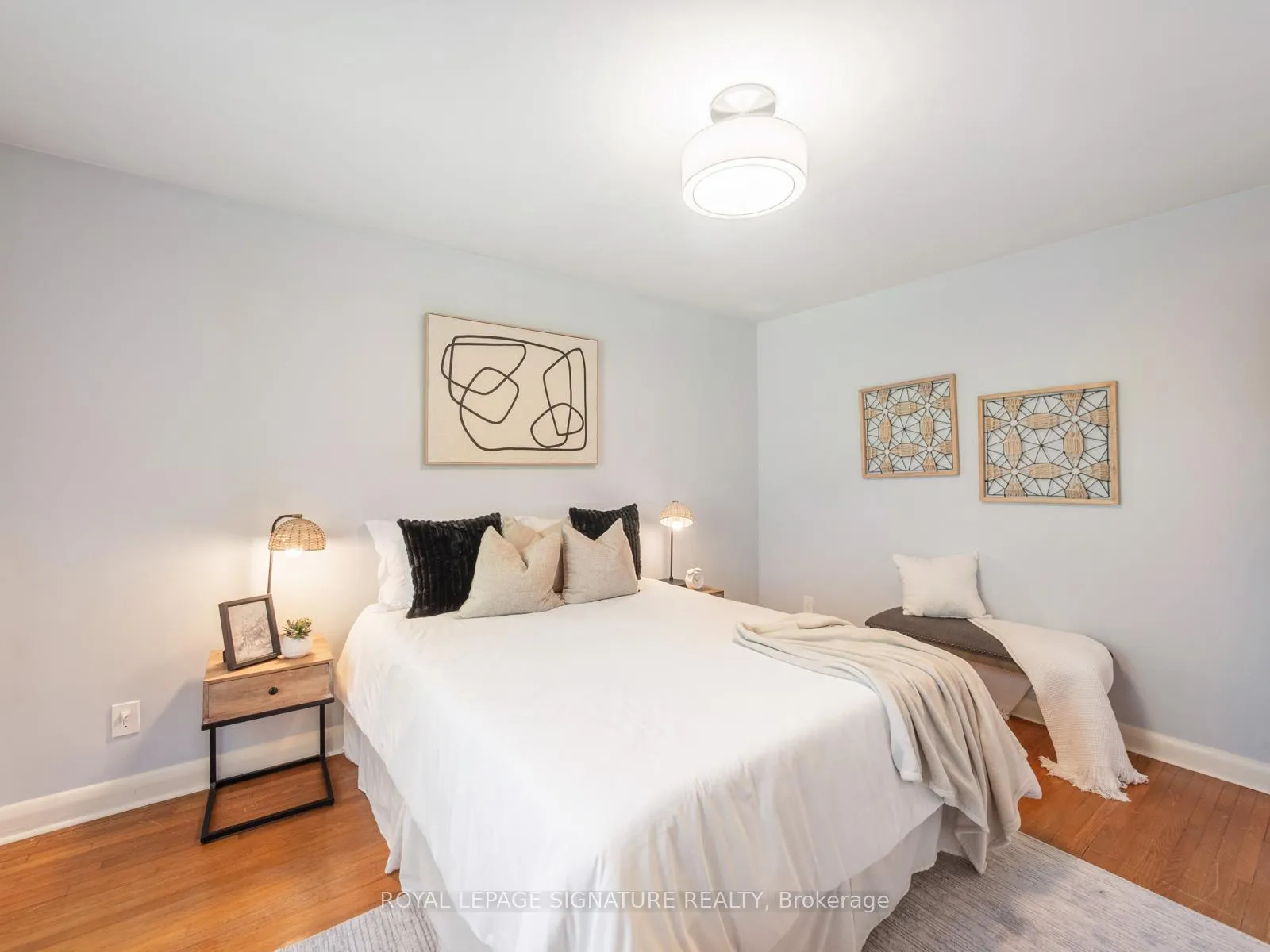 Photo 16 of 27 Dalecliff Crescent, Scarborough, Wexford-Maryvale — HOMEH