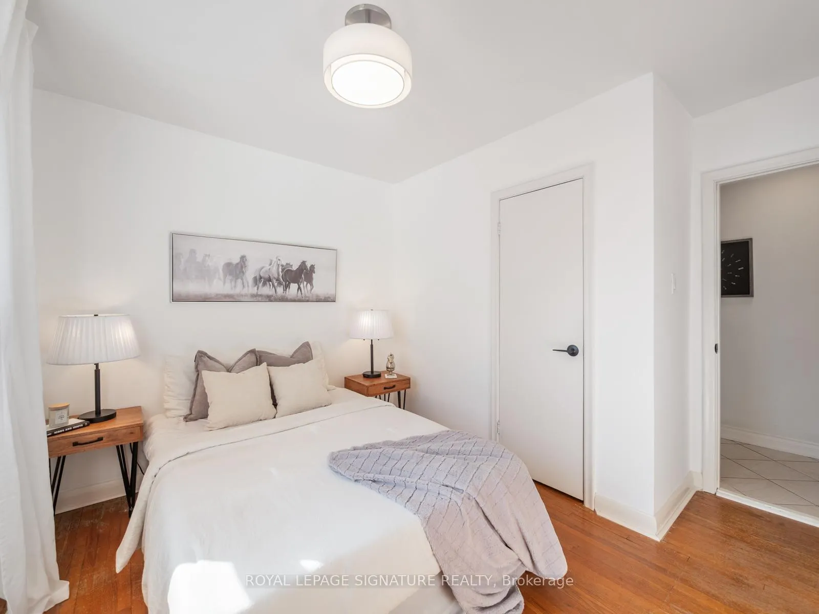 Photo 18 of 27 Dalecliff Crescent, Scarborough, Wexford-Maryvale — HOMEH
