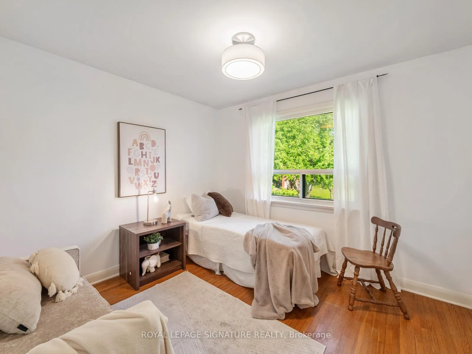 Photo 19 of 27 Dalecliff Crescent, Scarborough, Wexford-Maryvale — HOMEH