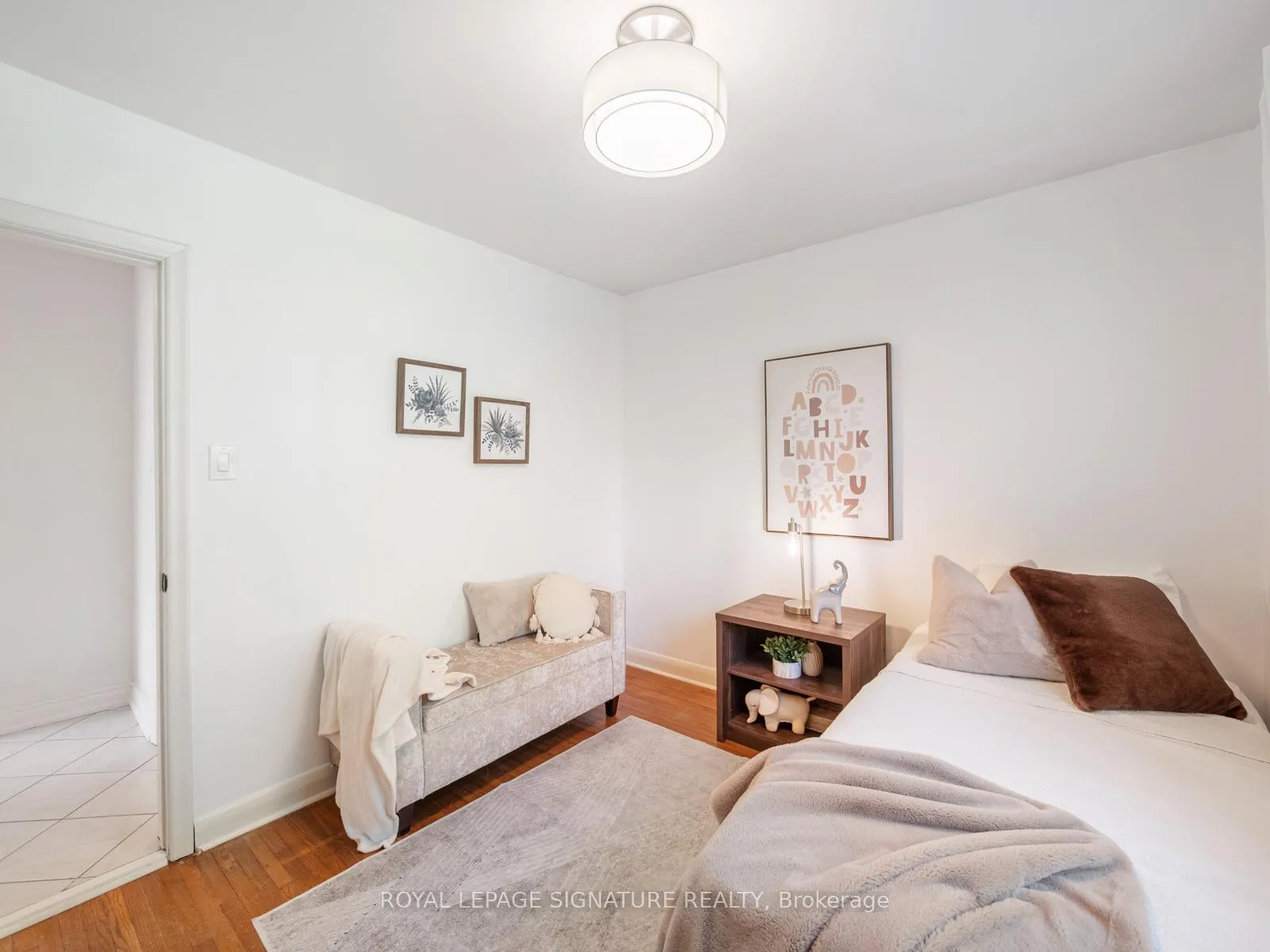 Photo 20 of 27 Dalecliff Crescent, Scarborough, Wexford-Maryvale — HOMEH