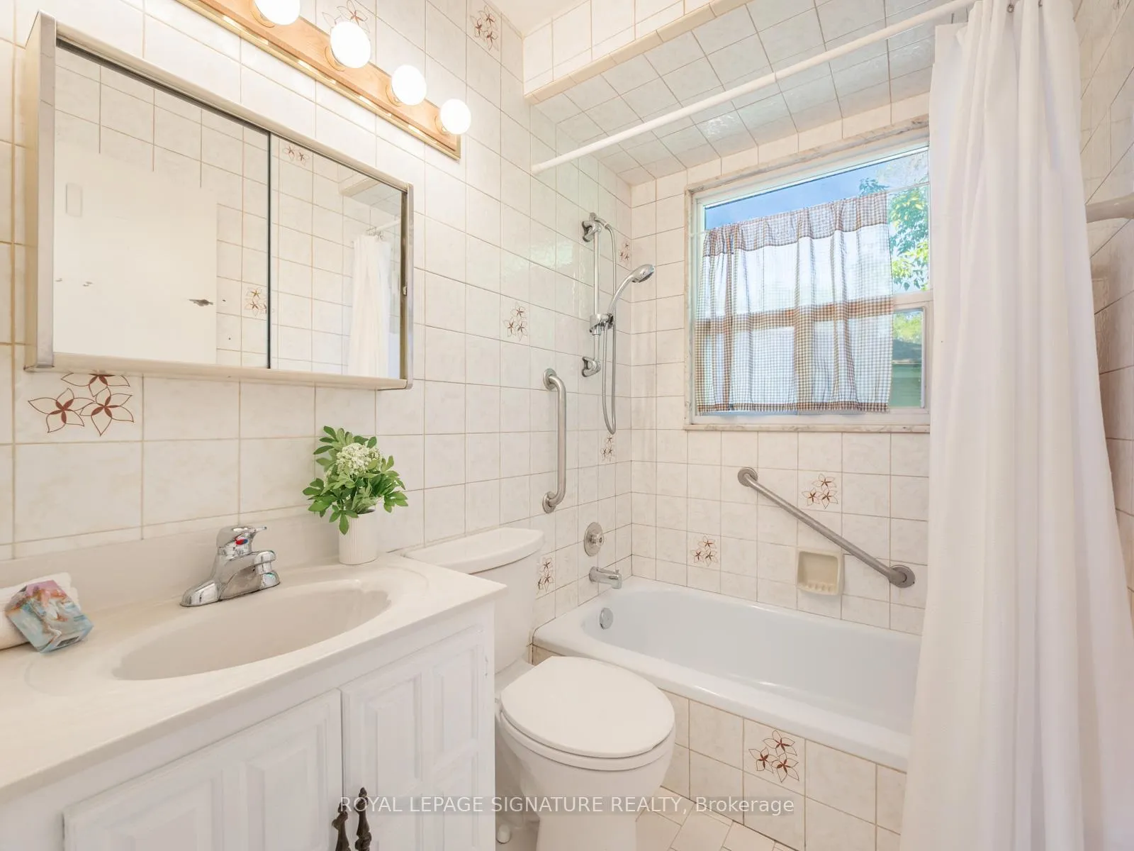 Photo 21 of 27 Dalecliff Crescent, Scarborough, Wexford-Maryvale — HOMEH